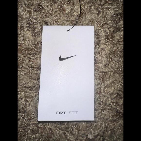 Nike Women’s Tempo LX 3” Shorts - Picture 12 of 12